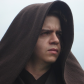 darthnava