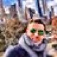 Frenkypto