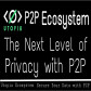 UtopiaEcosystem