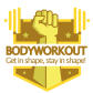 Outdoor and Home Workouts