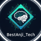 BestAnji_Tech