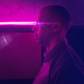Tigerius