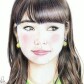 AoiKasumi