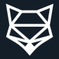 ShapeShift DAO