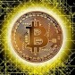 Cryptotheway