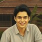 Sureshkothm