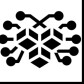 Staking Hub