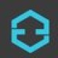 Ather Foundation