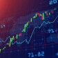 Mastering The Market