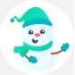 Snowswap Updates and information