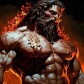 Hephaistos