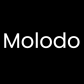 Molodo