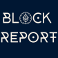 BlockReport