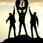 bitcenter