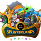 Splinterlands Battle Challenge