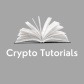 Crypto_tutorials
