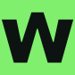 WigwamApp