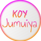 KOY Jumuiya