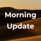 Daily Market Update