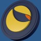 Terra Projects