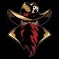 The Blockchain Bandit
