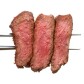 Carnivore & LCHF Lifestyle