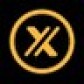 XT.com Exchange