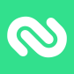 nulswap
