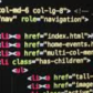 App entwicklung mit Android Studio in Java