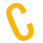 Curexmy