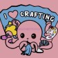 Dawn_octopus_crafts_and_games