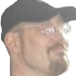 deuZige