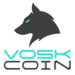 voskcoin