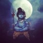 Thavaneshan Yogenderan