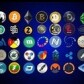 My New Passion - Crypto - BTC, ETH, ADA, Oh My!
