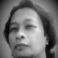 Dennis Tolentino