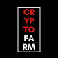 CryptoFarm