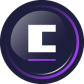 Cryptex Finance
