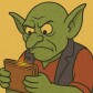 A.B. Goblings Crypto and Dividends