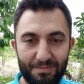 Kripto Murat