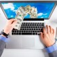 Marketing and Online Business