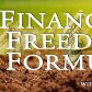 financialfreedomformula