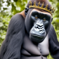 KingKongCrypto