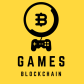 Join the hype of blockchain games