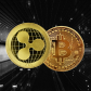 CRYPTOUS