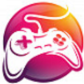 kdgamerhub