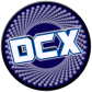 DCXproduction