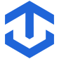 TrustUnion