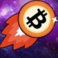 Digital money analysis