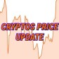 Daniella cryptonews
